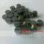 1308 scrap and used pdc mining cutters