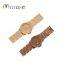 1KG Wood Filament 1.75mm & 3mm 3D Printer Filament