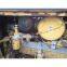 Used CAT Bulldozer D8R