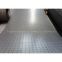 corrugated steel plate, sheet price