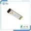 H-3149NL-S(BF) 10Gb 10km 1490nm single mode CWDM Multiplexer Optical Module Transceiver