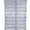 2017 Foldable Lightweight Western Duck Down Vest