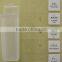 100pc/Box Parasite Prepared Microscope Slides
