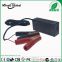 lithium battery charger 29.4V 2A 3A 4A CB motorcycle battery charger