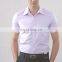 summer half short sleeve shirt big size for men half sleeve formal shirts