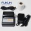 FK-P58-C FUKUN 58mm Mobile Bluetooth thermal printer