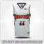 wholesale men custom tank tops/ workout clothes/ stringer vest