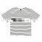 Best selling super quality softextile custom t shirt for wholesale