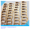 Jierui Prototype Technology Co.,Ltd
