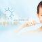 Silicone Toothbrush/pregnant Woman Tooth Brush/silicone Toothbrush Suppliers