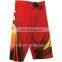 China OEM mens xxxl board shorts, dry fit fishing shorts factory