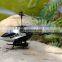 ATTOP Wifi Helicopter 2.4GHZ 3-Channel FPV RC Helicopter with gyro Iphoe/Ipod Control Helicopter With Live Transmission Camera
