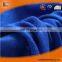 Weft knitting dyeing fashion women's clothing fabrics