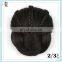Natural Women Synthetic Clip-In Hair Chignon Bun Hairpieces HPC-0110