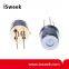 SMTIR9901/02 Sophisticated Full Silicon Infrared Temperature Sensor