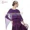 Ballroom Women's Dress Evening Party AB044