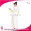 California Costumes Women's Elegant Renaissance Lady Costume