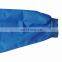 Blue Colour 100% Polyester Kids Smock