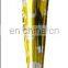 baseball bat aluminum foil balloons toys party Cheering stick blow bar long bell balloon party supplies