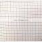 Dustproof Clean 5mm Grid Antistatic Fabric