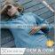 Best Quality Chinese Collar Shirts