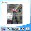 Inflatable Air Dancer Clown , Cheap Inflatable Sky Dancer, Customized Ad Dancers