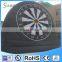 Big Size Soccer Inflatable Foot Darts For Kids and Adult Inflatable Foot Darts with Balls