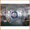 Funny CE Outdoor Inflatable toys Hamster Ball,Water Walking Zorb,inflatable human bowling