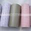 factory outlet 23g grease proof packing paper for fruit/wine with logo printing
