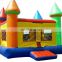 adult bounce housel,bounce castle used party jumpers for sale