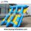 Inflatable Water Toys , Fly Fishing Inflatable Towable Water Games