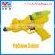 2015 Hot sale children plastic summer toys water gun