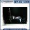 Flammability Tester IEC60695-11-5 UL746A Needle Flame Test Equipment
