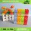 colour plastic cloth peg