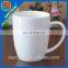 Wholesale high quality manufactured double wall mug