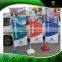 Decorative Outdoor Flag 12x18