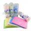 instant pva cooling towel sports towel/Pva cooling towel/ PVA cool comfort towel/Magic cool towel/ICE towel.