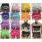 BestDance children bellydance hip skirt scarf egyption cheap belly dance hip skirt scarf OEM