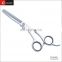 new beauty salon equipment popular salon hair scissors