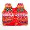 Indian jacket koti- Traditional jacket koti- Navratri jacket Koti- Hand embroidered jacket koti