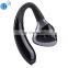 Wholesale Creative 4.1 Sports Stereo Bluetooth Headset with talk time 12 hours