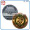 Custom design old china coins coins russia indian old coins