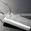 aluminum travel luggage tags