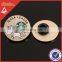 Custom Design Promotion Button Badge Pin