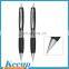 Promotional Metal Pens With Logo Printing