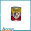 PU anti stress bottle shaped stress balls with Logo for promotion