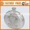 Popular Hot Selling Round Hip Flask