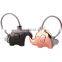 2017 cute elephant handbag pendant keychain custom