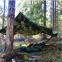 weed barrier   Leisure mat  Camouflagetarpaulin Hay cover