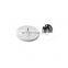 custom enamel lape pin metal badges